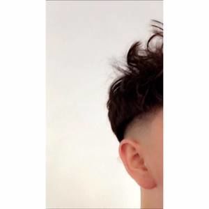 Meet your Posher, Ivan